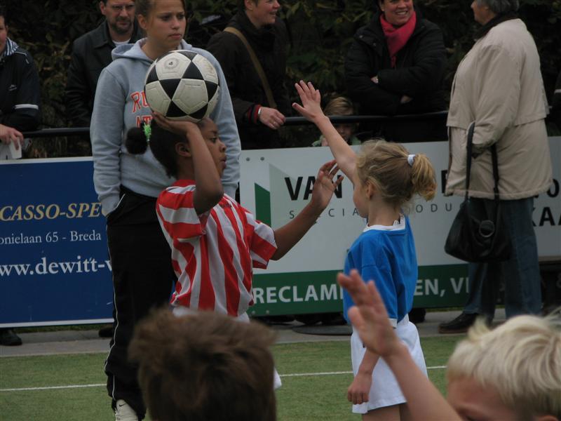 2007-10-13-TilburgF1-PSVF2 (12).JPG